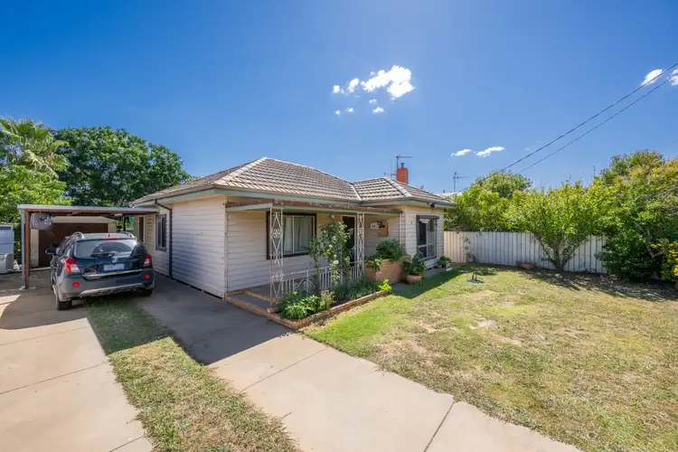Second view of Homely house listing, 14 Field Street, Shepparton VIC 3630