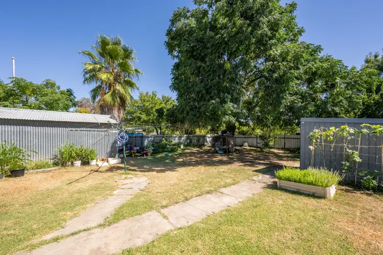 Third view of Homely house listing, 14 Field Street, Shepparton VIC 3630