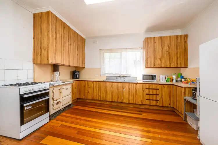 Fourth view of Homely house listing, 14 Field Street, Shepparton VIC 3630