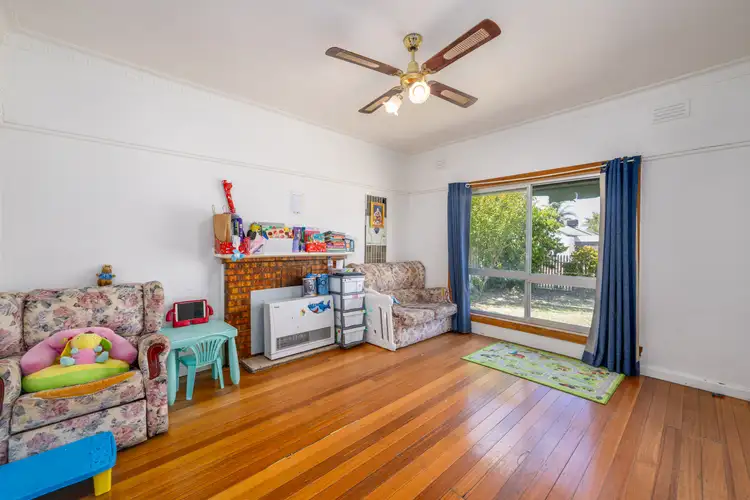 Fifth view of Homely house listing, 14 Field Street, Shepparton VIC 3630