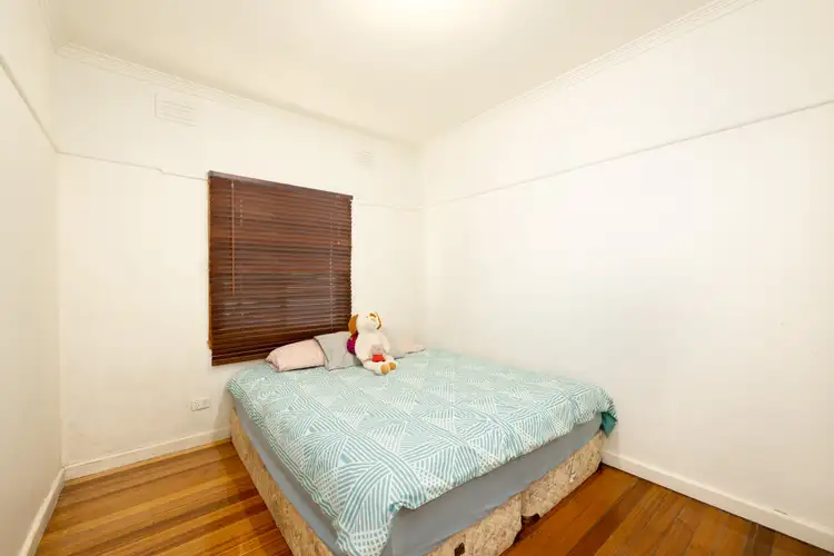 Sixth view of Homely house listing, 14 Field Street, Shepparton VIC 3630