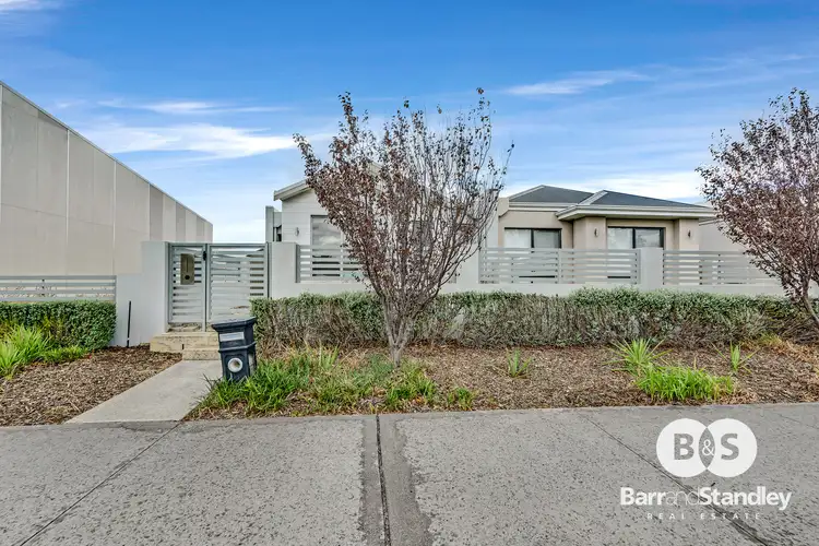 37a Constellation Drive, Australind WA 6233