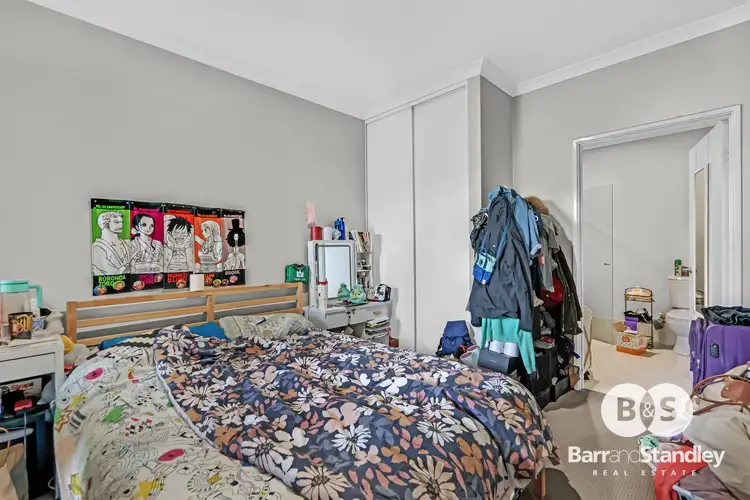 Sixth view of Homely house listing, 37a Constellation Drive, Australind WA 6233