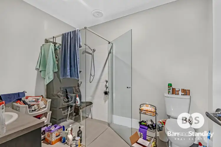 Seventh view of Homely house listing, 37a Constellation Drive, Australind WA 6233