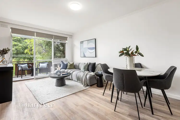 6/41 Narong Road, Caulfield North VIC 3161