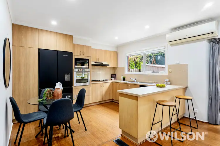 Fifth view of Homely unit listing, 7/25 Mayfield Street, St Kilda East VIC 3183