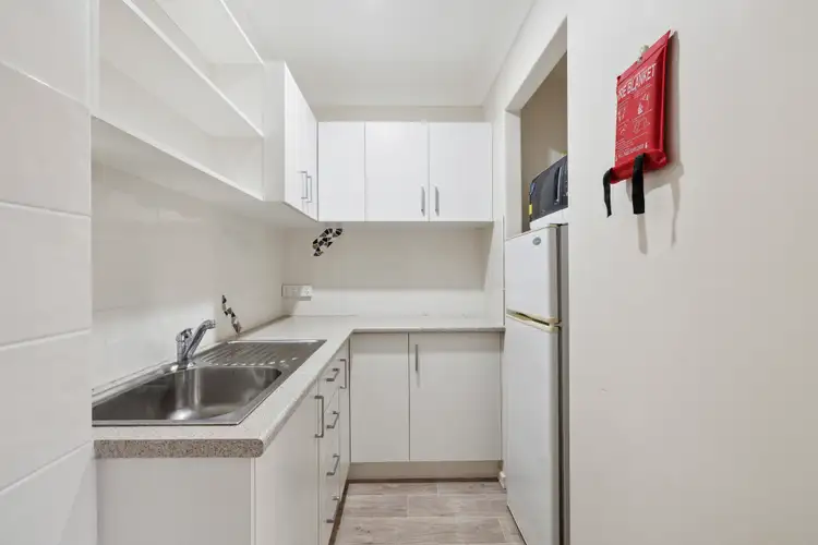 Third view of Homely flat listing, 49a Amaroo  Crescent, Toormina NSW 2452