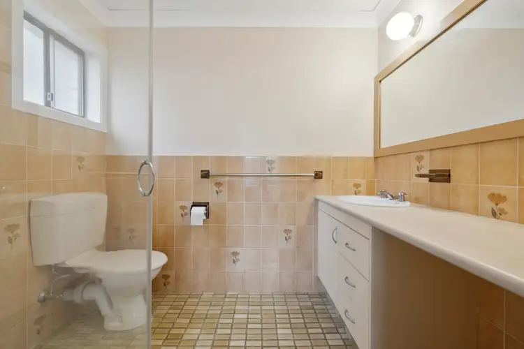 Fourth view of Homely flat listing, 49a Amaroo  Crescent, Toormina NSW 2452