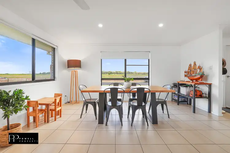 Seventh view of Homely house listing, 13 Beachmere Street, Burnett Heads QLD 4670