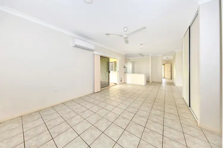 Sixth view of Homely house listing, 33 Kakadu Parade, Gunn NT 832