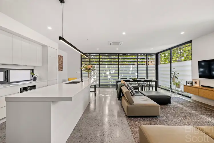 14A Vautier Street, Elwood VIC 3184