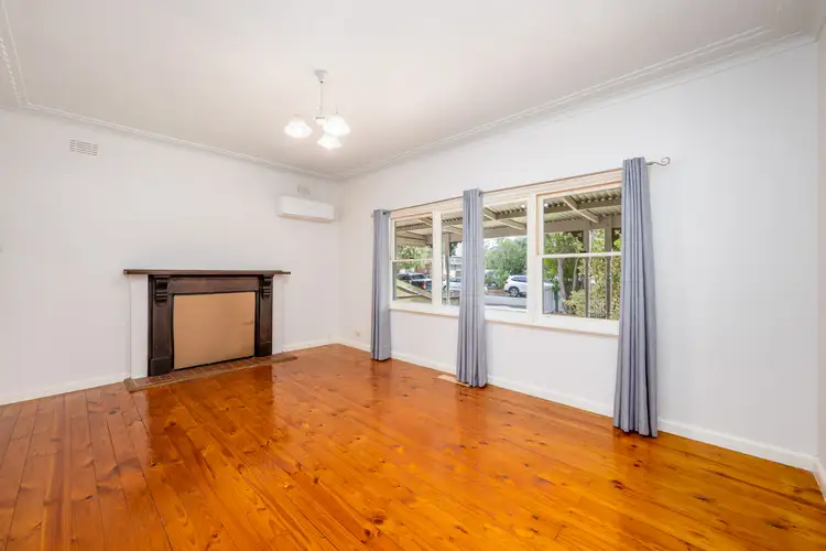 Third view of Homely house listing, 11 Esson Street, Shepparton VIC 3630