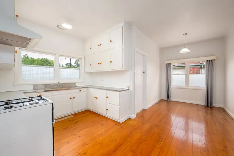Fourth view of Homely house listing, 11 Esson Street, Shepparton VIC 3630