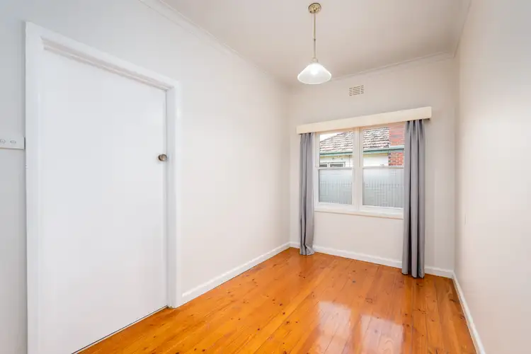 Fifth view of Homely house listing, 11 Esson Street, Shepparton VIC 3630