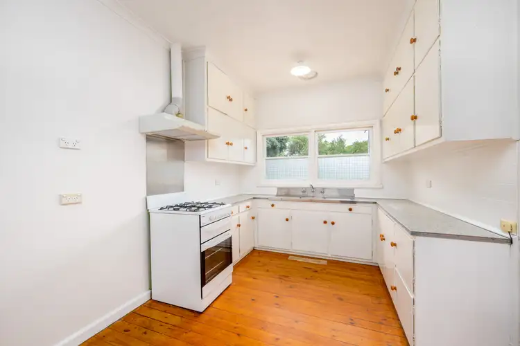 Sixth view of Homely house listing, 11 Esson Street, Shepparton VIC 3630