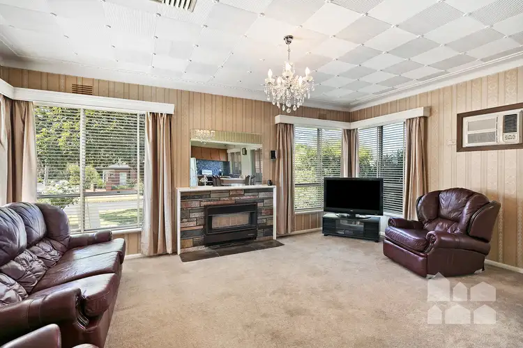 Second view of Homely house listing, 10 Highgate Street, Yarraville VIC 3013