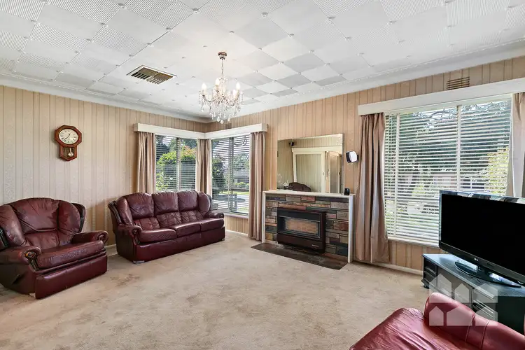 Third view of Homely house listing, 10 Highgate Street, Yarraville VIC 3013