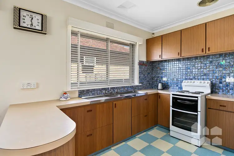 Fourth view of Homely house listing, 10 Highgate Street, Yarraville VIC 3013
