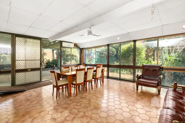 Fifth view of Homely house listing, 10 Highgate Street, Yarraville VIC 3013