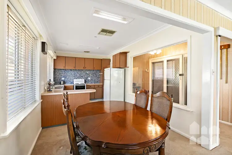 Sixth view of Homely house listing, 10 Highgate Street, Yarraville VIC 3013