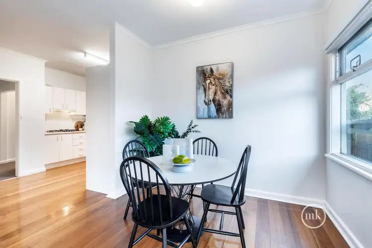Fifth view of Homely house listing, 32 Boger Road, Watsonia VIC 3087