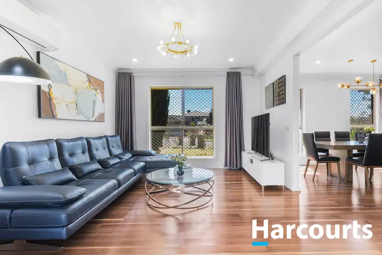 Fourth view of Homely townhouse listing, 1/70 Lechte Road, Mount Waverley VIC 3149