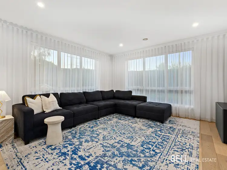 Fifth view of Homely house listing, 30 Ronald Road, Croydon VIC 3136