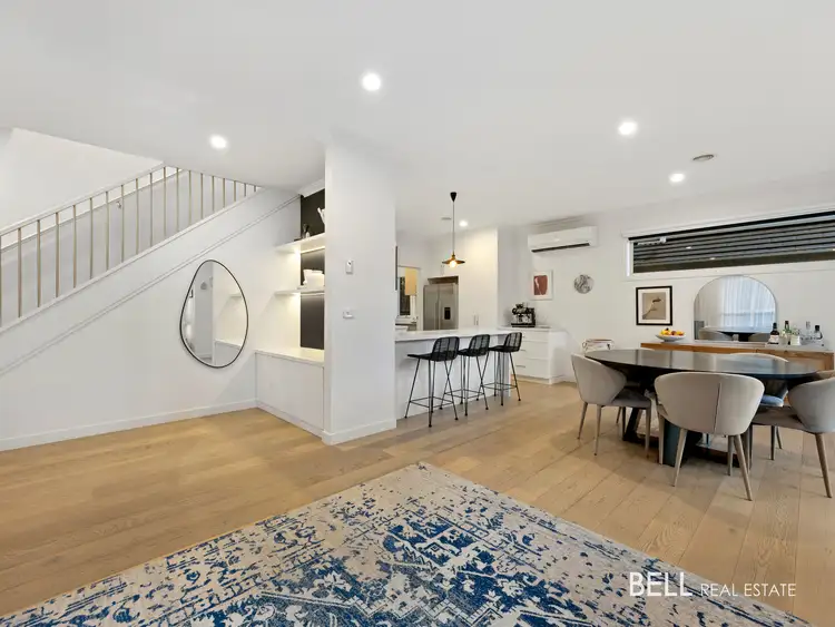 Sixth view of Homely house listing, 30 Ronald Road, Croydon VIC 3136