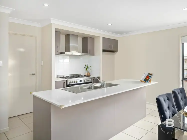 Sixth view of Homely house listing, 21 Junction Drive, Redbank Plains QLD 4301