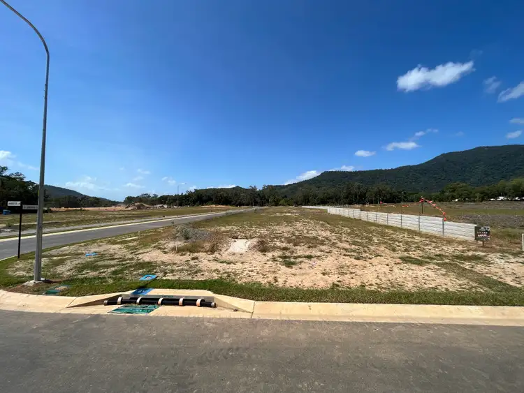 23 Sandbar Avenue, Kewarra Beach QLD 4879