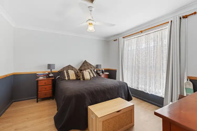 Fifth view of Homely house listing, 30 Pioneer Way, Pittsworth QLD 4356