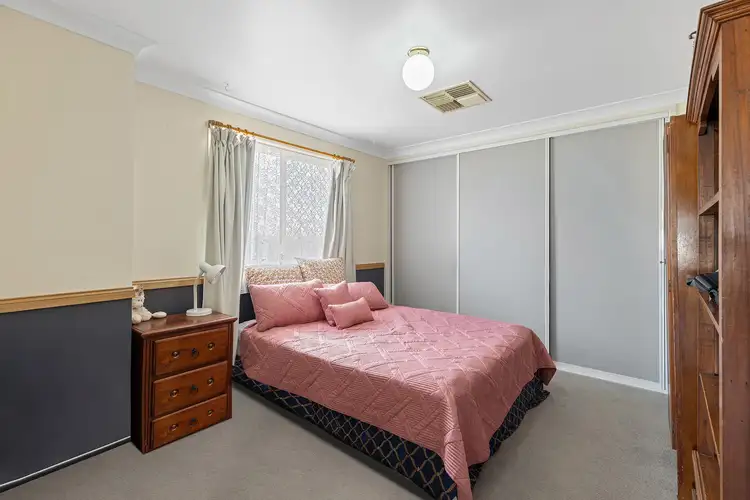 Sixth view of Homely house listing, 30 Pioneer Way, Pittsworth QLD 4356