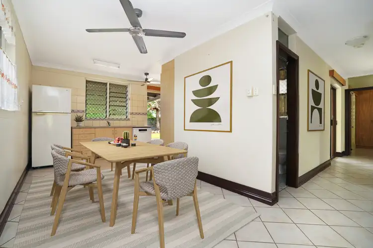 Third view of Homely house listing, 181 Trower Road, Alawa NT 810