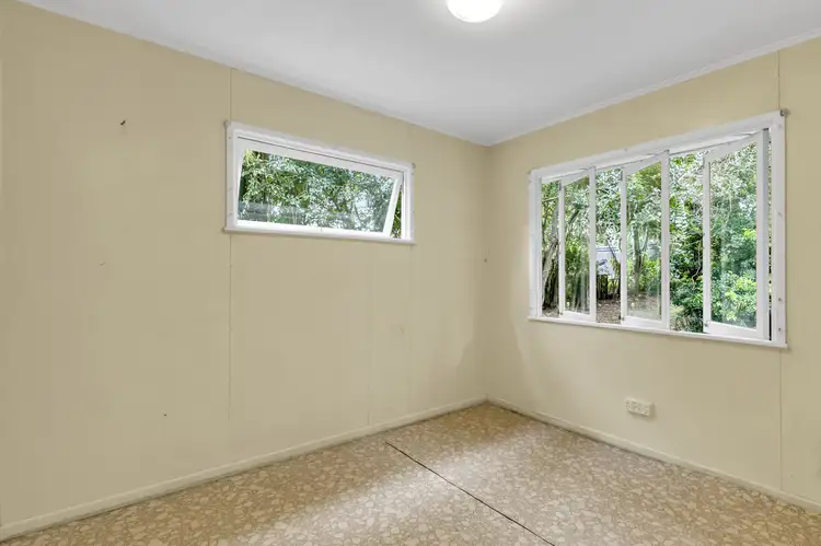 Fourth view of Homely house listing, 11 Vanwall Road, Moggill QLD 4070