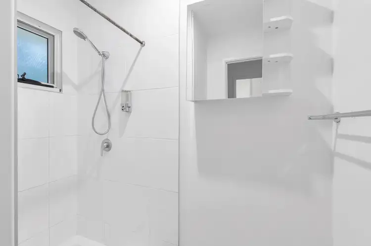 Fifth view of Homely house listing, 11 Vanwall Road, Moggill QLD 4070