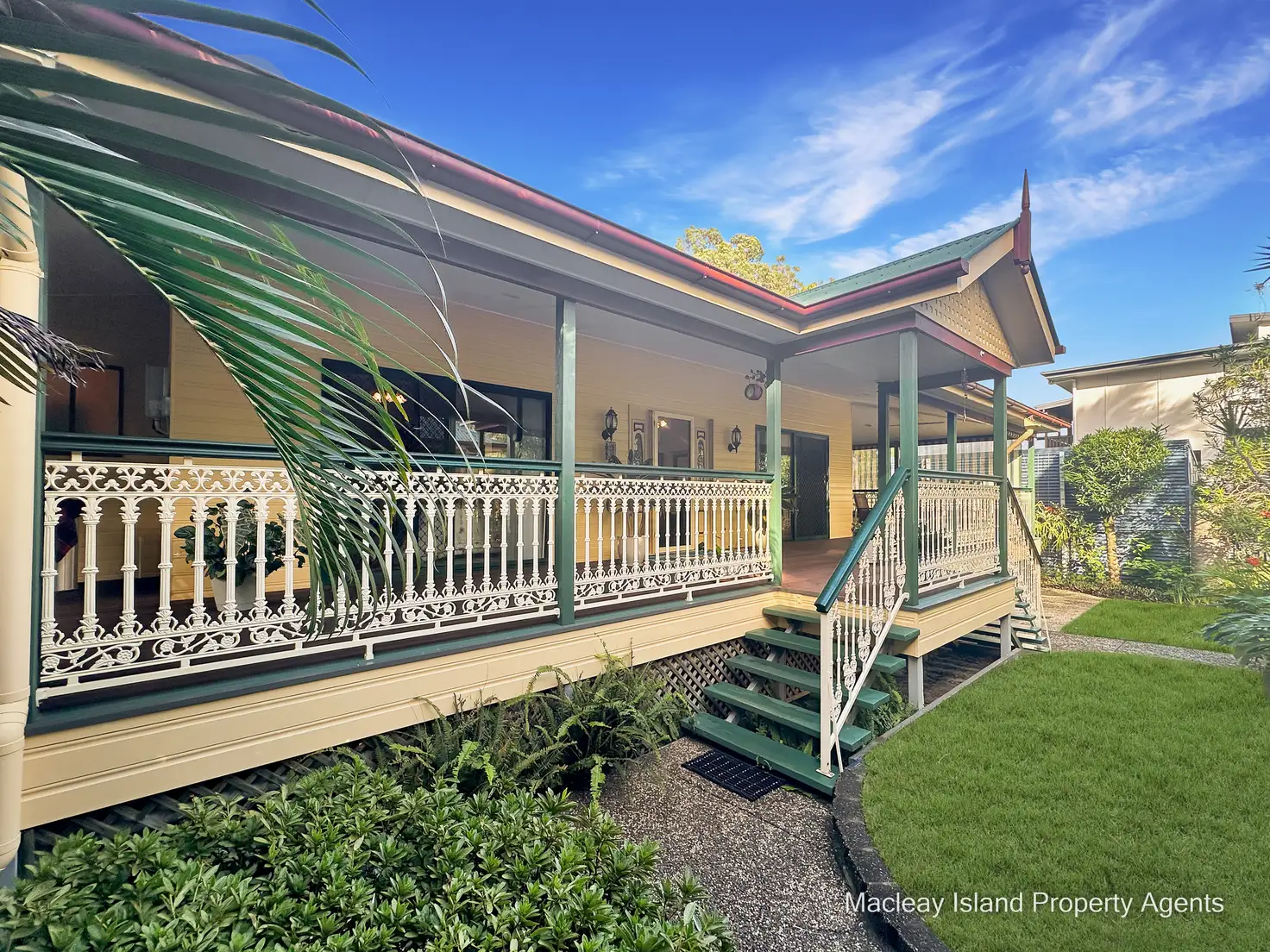 Main view of Homely house listing, 20 Kalara Street, Macleay Island QLD 4184