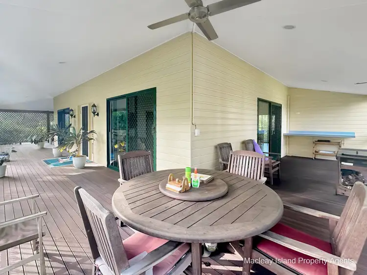 Fourth view of Homely house listing, 20 Kalara Street, Macleay Island QLD 4184