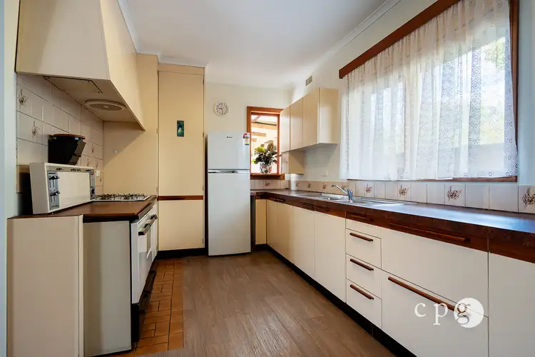 Sixth view of Homely house listing, 59 Berkeley Street, Castlemaine VIC 3450