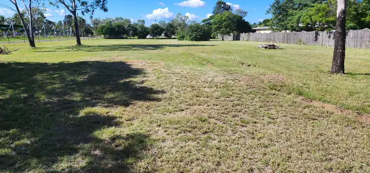 38 Brooks Street, Gracemere QLD 4702