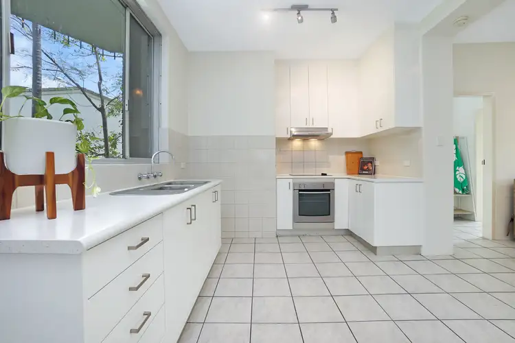 1/20 Queen Street, Stuart Park NT 820