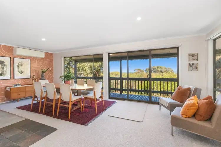 Fourth view of Homely house listing, 130 Miramar Road, Somers VIC 3927