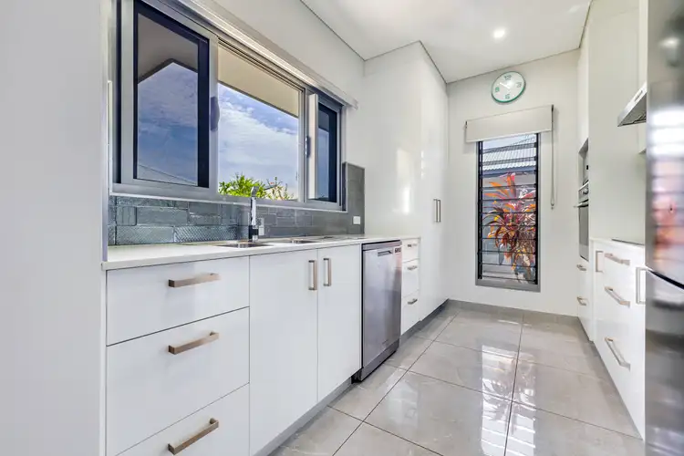 Second view of Homely house listing, 31 Sundew Circuit, Zuccoli NT 832
