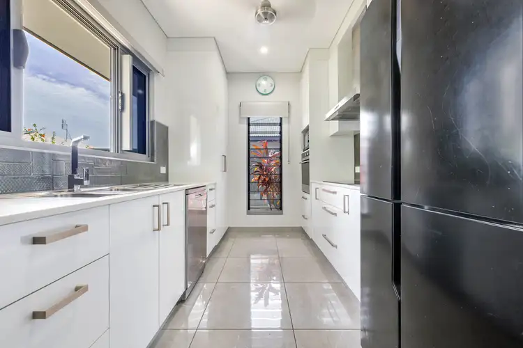 Third view of Homely house listing, 31 Sundew Circuit, Zuccoli NT 832