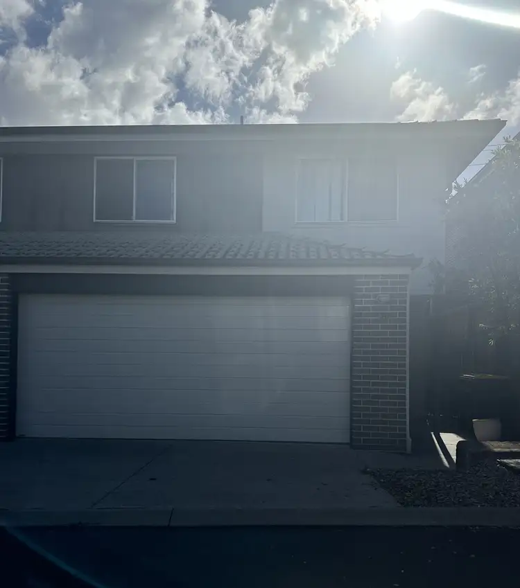 30/325 Stanley Street, Brendale QLD 4500