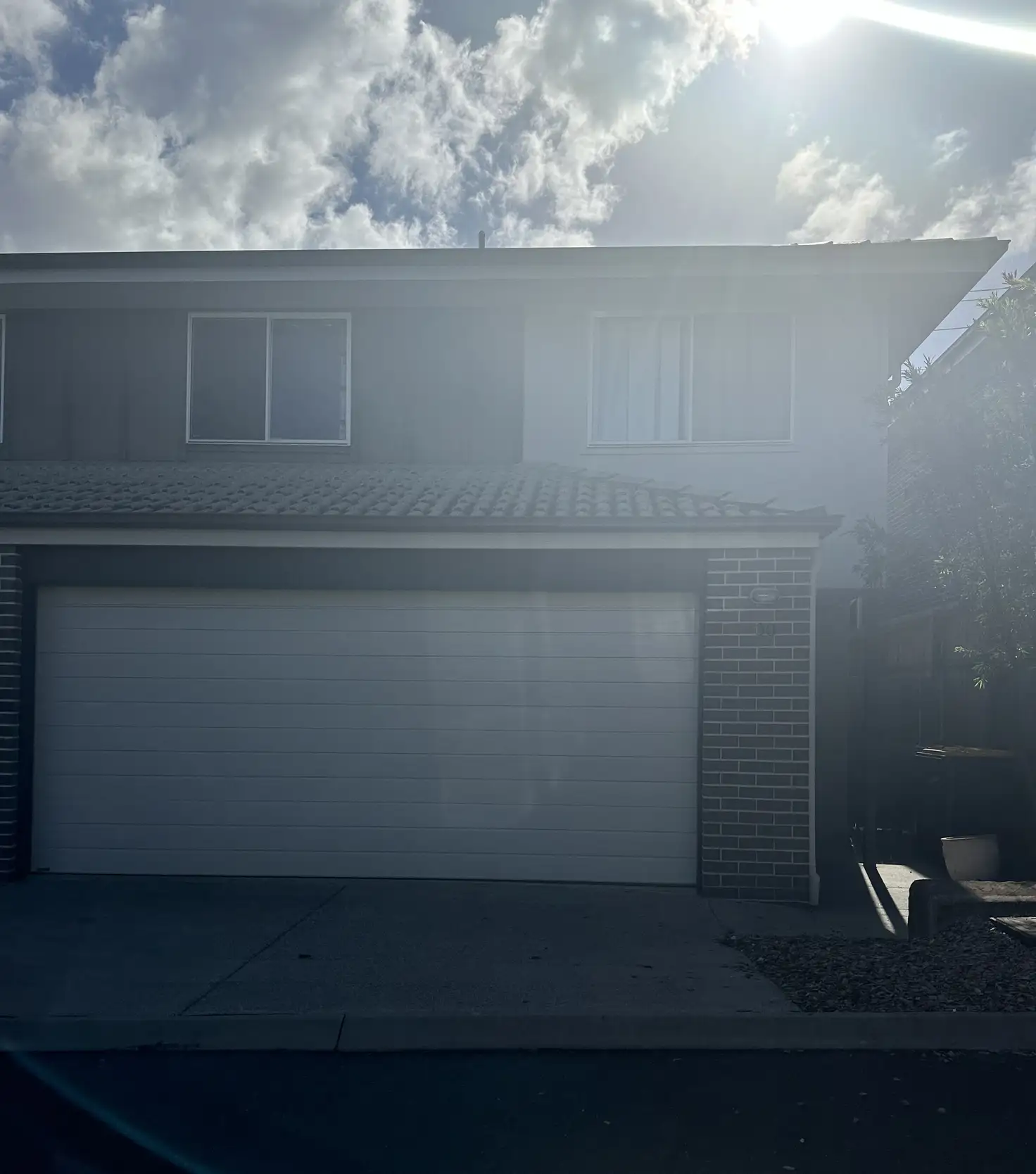 Main view of Homely unit listing, 30/325 Stanley Street, Brendale QLD 4500