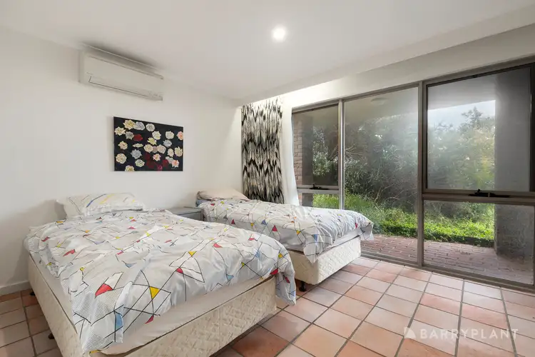 Fifth view of Homely house listing, 44 Camp Street, Chelsea VIC 3196