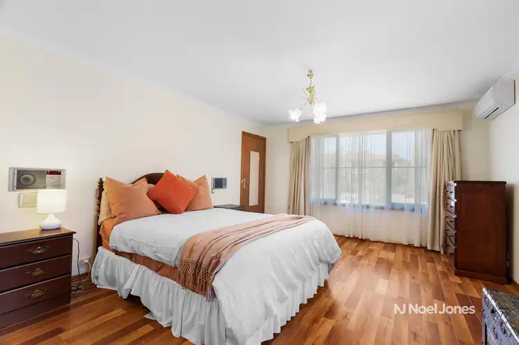 Sixth view of Homely house listing, 3 Harkaway Rise, Doncaster East VIC 3109