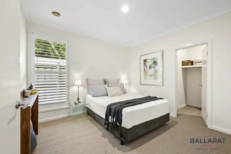 Sixth view of Homely unit listing, 2/216 Grant Street, Golden Point VIC 3350