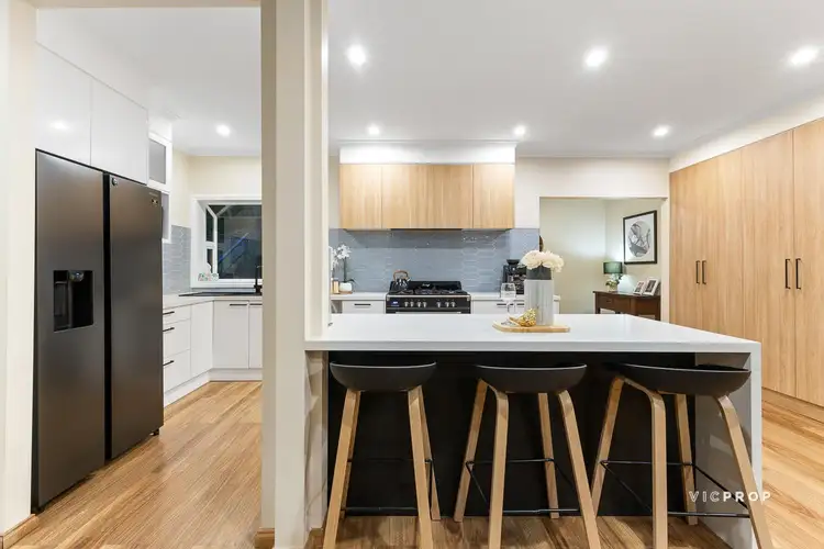 28 Ferndale Road, Upper Ferntree Gully VIC 3156