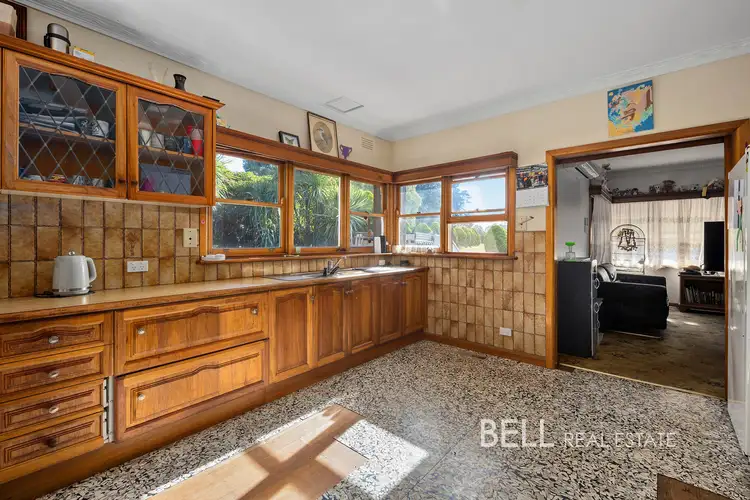 Second view of Homely house listing, 430 Belgrave Gembrook Road, Gembrook VIC 3783